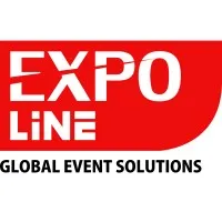 Expoline