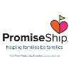 PromiseShip