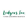 Ledgers Inc. Ledgers Inc.