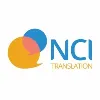 NCI Translation NCI Translation