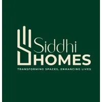 Siddhi Homes Siddhi Homes