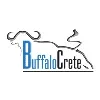 BuffaloCrete Construct Ltd. BuffaloCrete Construct Ltd.