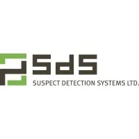 Suspect Detection Systems LTD