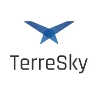 TerreSky