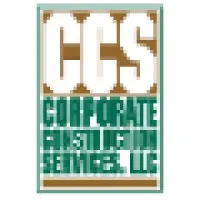 Corporate Construction Services, LLC
