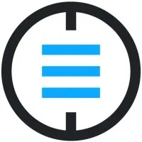 BANKEX