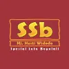 Spesial Soto Boyolali Hj Hesti Spesial Soto Boyolali Hj Hesti