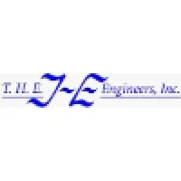 T.H.E. Engineers, Inc.