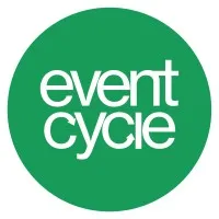 Event Cycle Event Cycle
