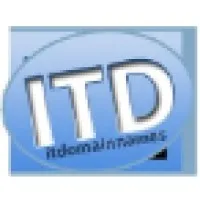 InTrust Domains InTrust Domains