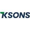 KSONS KSONS