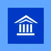 Law Offices of Thomas F Nowland