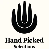 Hand Picked Selections