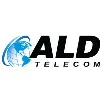 ALD Telecom ALD Telecom