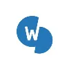 Worldsensing Worldsensing