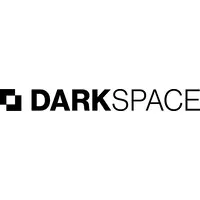DARKSPACE