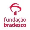 Fundação Bradesco Fundação Bradesco