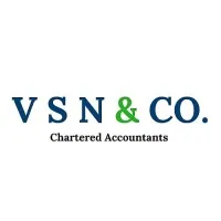V S N & CO. V S N & CO.
