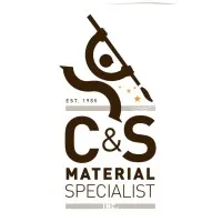 MATERIAL SPECIALIST