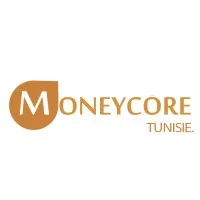 MONEYCORE TUNISIE MONEYCORE TUNISIE