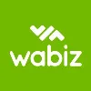 WAbiz - Aplicativos para Delivery WAbiz - Aplicativos para Delivery