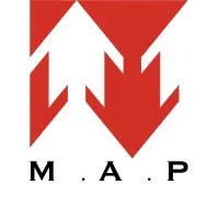 Migration & Asylum Project (MAP)