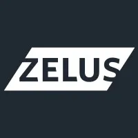 Zelus Automation Platform
