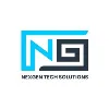 NexGen Tech Solutions