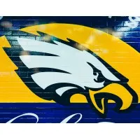 Mason Consolidated Schools