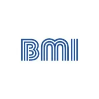BMI Companies