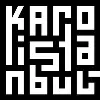 KAROİSTANBUL