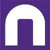 new crown consulting