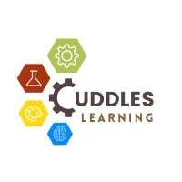 Cuddles Learning