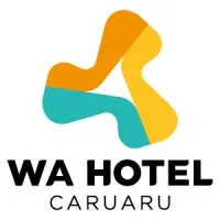WA Hotel Caruaru