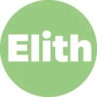 Elith Inc.