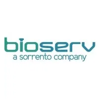Bioserv Corporation