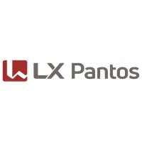 LX Pantos America
