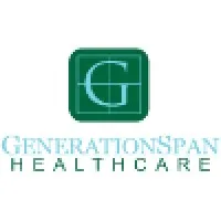 GenerationSpan Healthcare