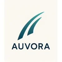 Auvora Auvora