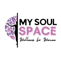 MySoulSpace MySoulSpace