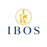 IBOS