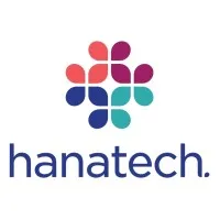 Hanatech Solutions Private Limited