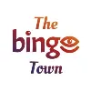 The Binge Town The Binge Town