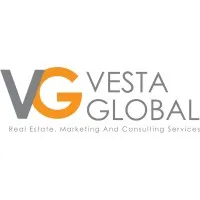 VESTA GLOBAL