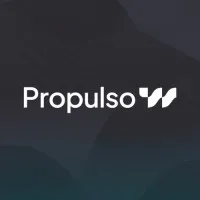PropulsoW