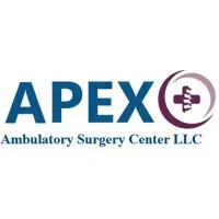 Apex Ambulatory Surgery Center