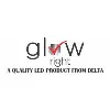 Glow Right Electric Source Pvt. Ltd. Glow Right Electric Source Pvt. Ltd.