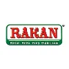 Rakanda Enterprise Sdn Bhd Rakanda Enterprise Sdn Bhd