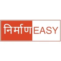NirmanEasy