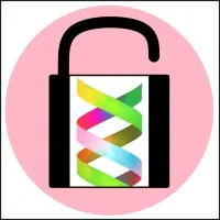 DecryptOmics Biotech